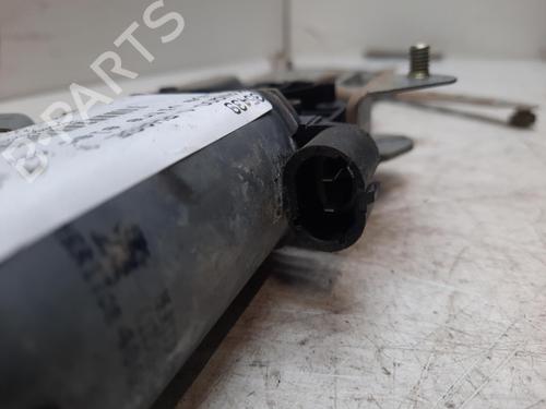 front-right-window-mechanism-renault-kangoo-kc01_-1997-28760077 main image