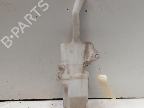 Windscreen washer tank FORD KA (RU8) 1.2 | BP28778608C113 