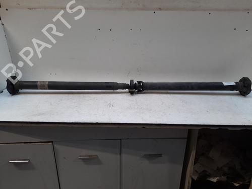Driveshaft MERCEDES-BENZ C-CLASS T-Model (S202) C 240 T (202.086) | BP28770857M37