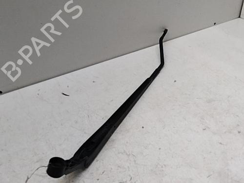 Used Front windshield wiper arm Front windshield wiper arm TOYOTA COROLLA Verso (ZER_, ZZE12_, R1_) 2.2 D-4D (AUR10_, AUR10R) (177 hp) 36425349 36425349