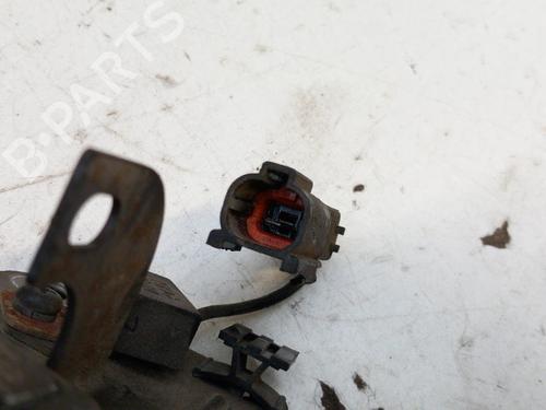 Ignition coil KIA RIO II (JB) 1.4 16V | BP28793963M94 - Image 3