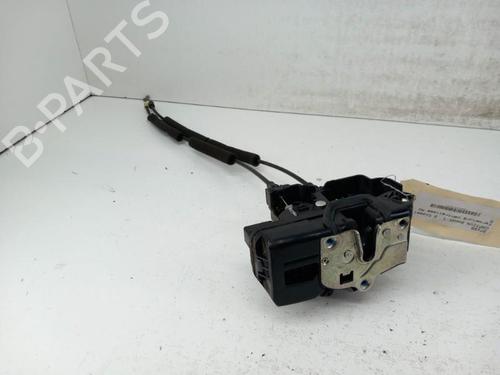 Elektronische module CHEVROLET CAPTIVA (C100, C140) 2.0 D (150 hp) 28784177