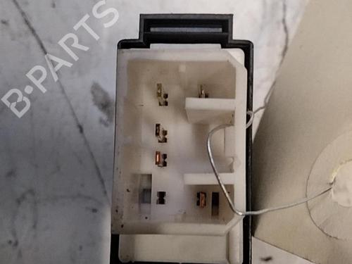 switch-mazda-mx-5-ii-nb-1998-1999-2000-2001-2002-2003-2004-2005-33307105 main image