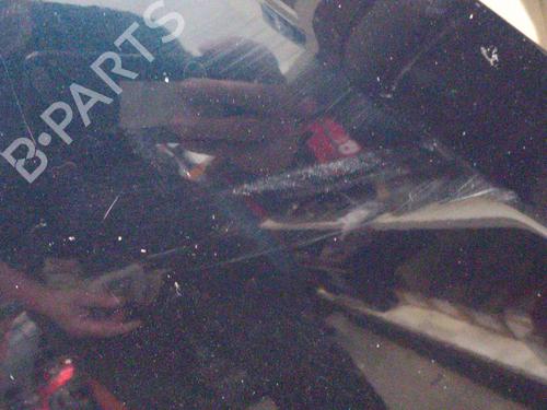 Hood PEUGEOT 307 Break (3E) 1.6 HDi 110 | BP28777689C1 