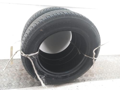 Annen DACIA DOKKER MPV (KE_) 1.2 TCe (KEM0, KEAY) | BP29528597O1 