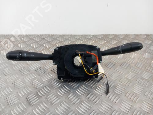 Used Steering column stalk CITROËN C3 Pluriel (HB_) 1.4 HDi (68 hp) 28735068