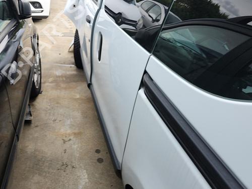 Electronic module DACIA DOKKER MPV (KE_) 1.2 TCe (KEM0, KEAY) | BP29528635M83  - Image 5