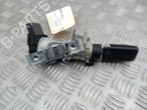 ignition-barrel-seat-ibiza-iv-6j5-6p1-2008-2009-2010-2011-2012-2013-2014-2015-2016-2017-28756920 main image