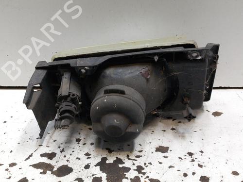 Used Left headlight CITROËN JUMPY I Van (BS_, BT_, BY_, BZ_) 1.9 TD (90 hp) 28793288