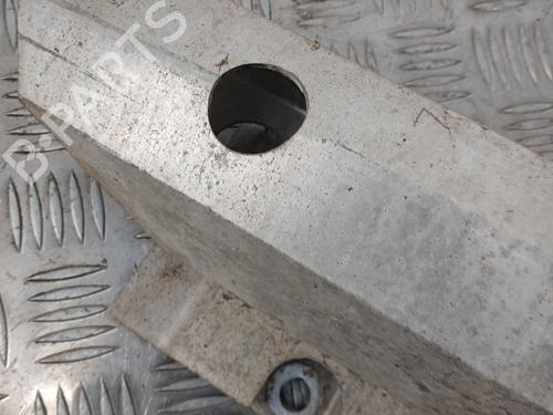 Køfangervange Køfangervange 32981556 32981556