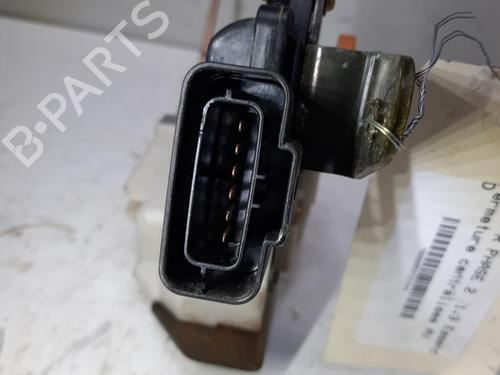 Electronic module SUZUKI WAGON R+ (MA) 1.3 (RB413) | BP28775740M83 - Image 2