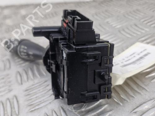 Steering column stalk SUZUKI SWIFT III (MZ, EZ) 1.3 DDiS (RS413D) | BP40046330I23 - Image 2