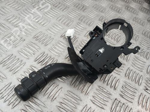 Switch VW FOX Hatchback (5Z1, 5Z3, 5Z4) 1.2 | BP36863112I30 - Image 3