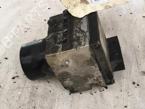 ABS pump PEUGEOT 407 SW (6E_, 6D_) 2.0 HDi 135 | BP28758373M43 