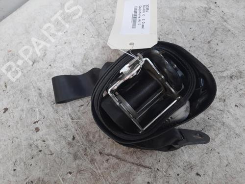 Used Front right belt tensioner FIAT SCUDO Bus (270_, 272_) 2.0 D Multijet (120 hp) 28771834
