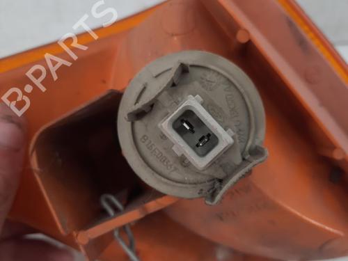 Used Left front indicator FORD ORION II (AFF) 1.8 D (60 hp) 28773682