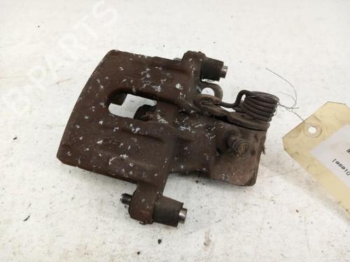Right rear brake caliper MAZDA 5 (CR) 2.0 CD (CR19) | BP28746055M106