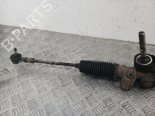 Steering rack OPEL CORSA C (X01) 1.2 (F08, F68) | BP36398189M22 - Image 3