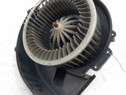 heater-blower-motor-skoda-fabia-i-combi-6y5-2000-2001-2002-2003-2004-2005-2006-2007-28734752 main image