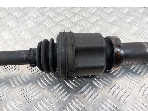 Right front driveshaft FORD S-MAX (WA6) 1.8 TDCi | BP28745205M39 - Image 2