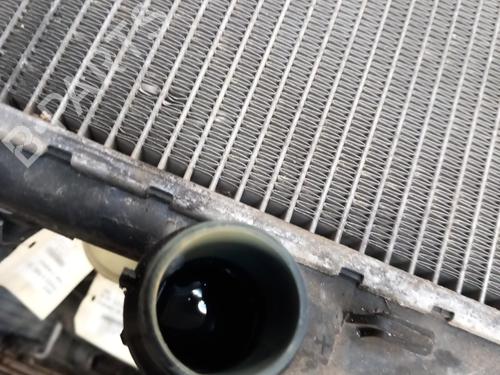 Water radiator BMW 3 (E46) 320 d | BP29453591M31 