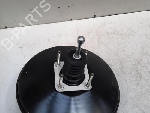 Servo brake CITROËN JUMPER II Van 2.2 HDi 130 | BP28753074M42 