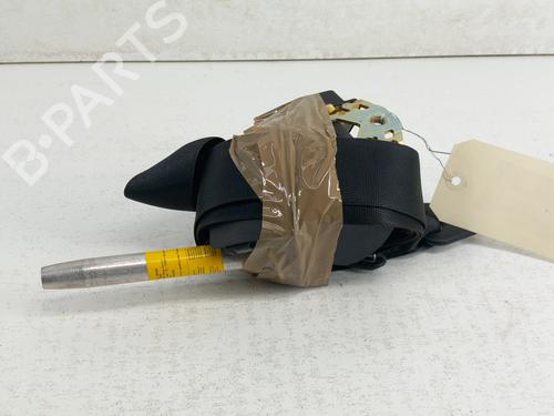 Used Front left belt tensioner MERCEDES-BENZ C-CLASS (W202) C 180 (202.018) (122 hp) 28773327