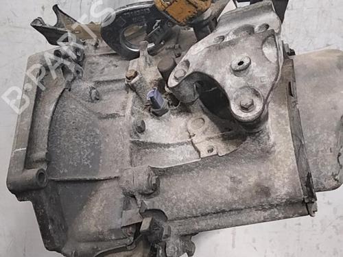 Gearbox CITROËN C3 I (FC_, FN_) 1.1 i | BP28790056M3 