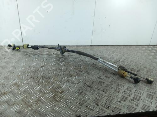 BP28780905O1 main image