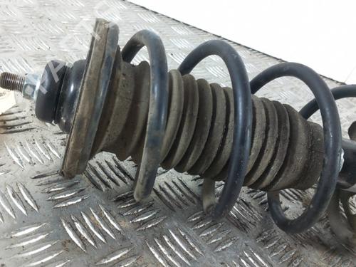 Left front shock absorber PEUGEOT 107 (PM_, PN_) 1.0 | BP28781052M16 