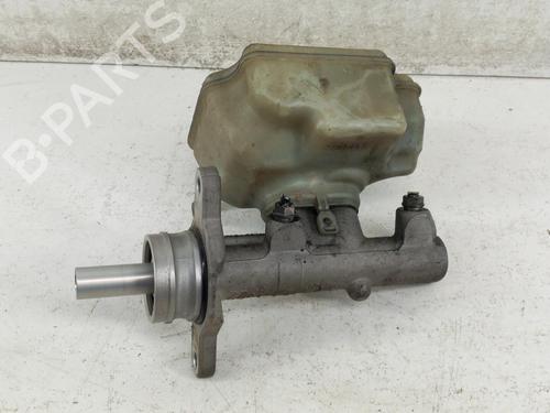 brake-master-cylinder-vw-golf-v-1k1-2003-2004-2005-2006-2007-2008-2009-2010-28761465 main image