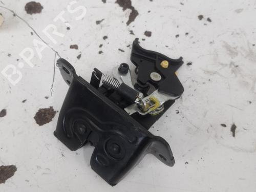 switch-hyundai-i10-i-pa-2007-2008-2009-2010-2011-2012-2013-2014-2015-2016-2017-2018-28753889 main image