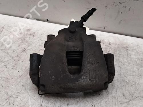 left-front-brake-caliper-volvo-c30-533-2006-2007-2008-2009-2010-2011-2012-2013-28759741 main image
