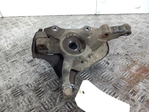 right-front-steering-knuckle-fiat-500-312_-2007-28736523 main image