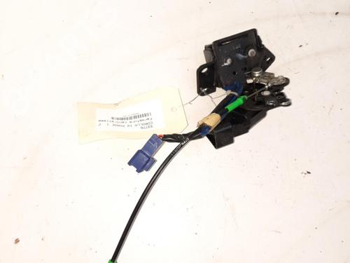 switch-toyota-corolla-_e12_-2001-2002-2003-2004-2005-2006-2007-2008-28785386 main image