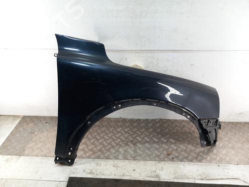 Used Right front fenders VOLVO XC90 I (275) D5 AWD (163 hp) 28782479