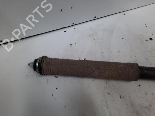 left-rear-shock-absorber-citroen-c1-pm_-pn_-2005-2006-2007-2008-2009-2010-2011-2012-2013-2014-36425082 main image