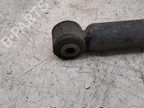 Used Right rear shock absorber NISSAN NOTE (E11, NE11) 1.5 dCi (86 hp) 28748847