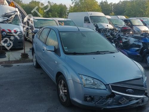Switch FORD FOCUS II (DA_, HCP, DP) 1.6 TDCi | BP28738855I30 - Image 4