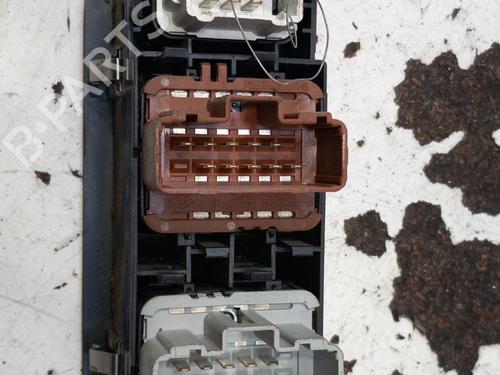 Switch RENAULT VEL SATIS (BJ0_) 2.2 dCi (BJ0E, BJ0F) | BP28761173I30 