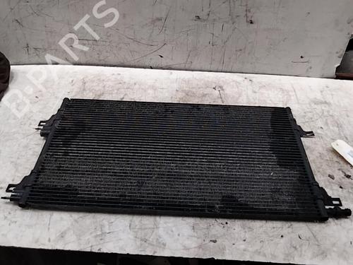 AC radiator RENAULT LAGUNA II (BG0/1_) 1.9 dCi | BP28749589M32