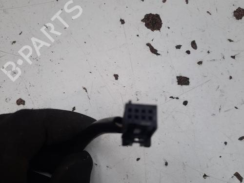 Retrovisore destro FIAT STILO (192_) 1.9 D Multijet (120 hp) 28791039