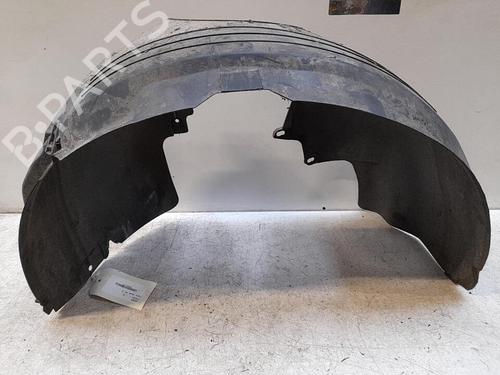 wheel-arch-ford-focus-i-daw-dbw-1998-1999-2000-2001-2002-2003-2004-2005-2006-2007-2008-2009-28771375 main image