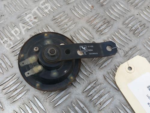 Used Horn NISSAN PIXO (UA0) 1.0 (68 hp) 28779254