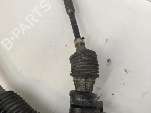 Used Steering rack CHEVROLET LACETTI (J200) 1.6 (109 hp) 28758641