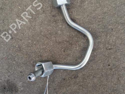 Used Electronic module RENAULT MEGANE IV Grandtour (K9A/M/N_) 1.5 Blue dCi 115 (K9A6) (116 hp) 32981572