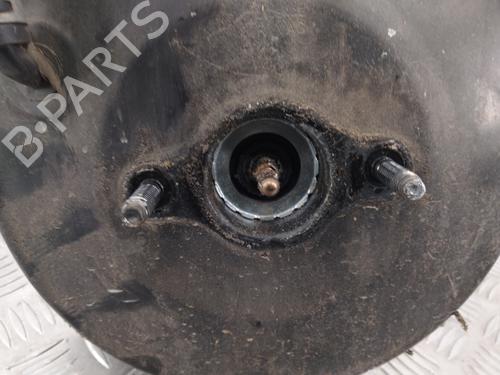 Servo brake NISSAN X-TRAIL I (T30) 2.2 Di 4x4 | BP28757210M42 