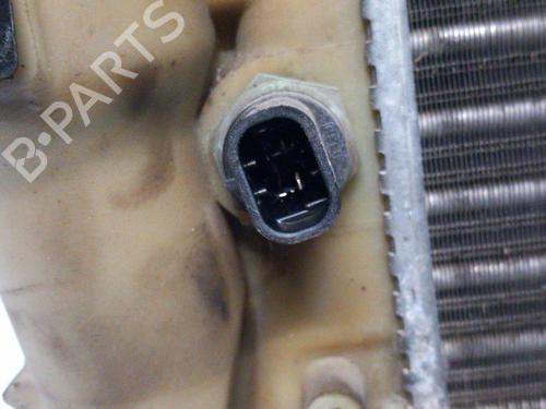 Køler FIAT PUNTO (176_) 55 1.1 | BP28778813M31