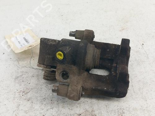 Used Right rear brake caliper VOLVO V50 (545) 2.0 D (136 hp) 28788311