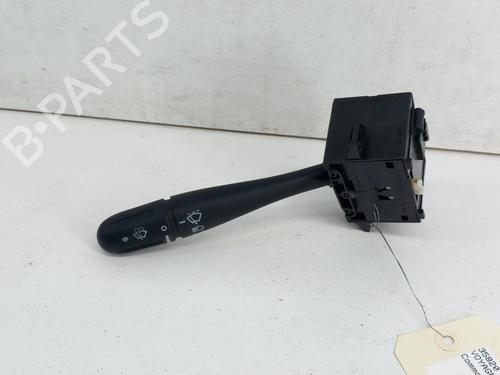 Used Switch CHRYSLER VOYAGER IV (RG, RS) 2.5 CRD (141 hp) 28773804